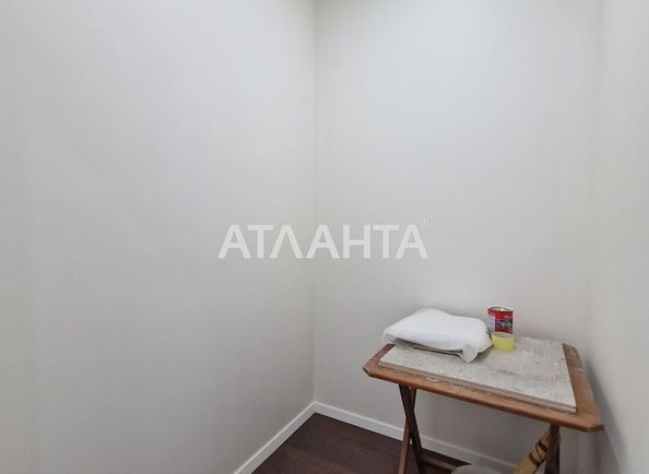 2-rooms apartment apartment by the address st. Odesskaya (area 68,0 m2) - Atlanta.ua - photo 13