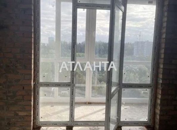 4+-rooms apartment apartment by the address st. Velichkovskogo (area 134,0 m2) - Atlanta.ua - photo 8