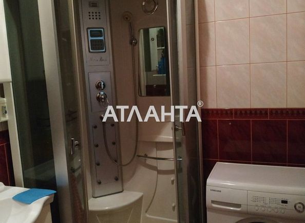 2-комнатная квартира по адресу ул. Заболотного ак. (площадь 73,3 м²) - Atlanta.ua - фото 3