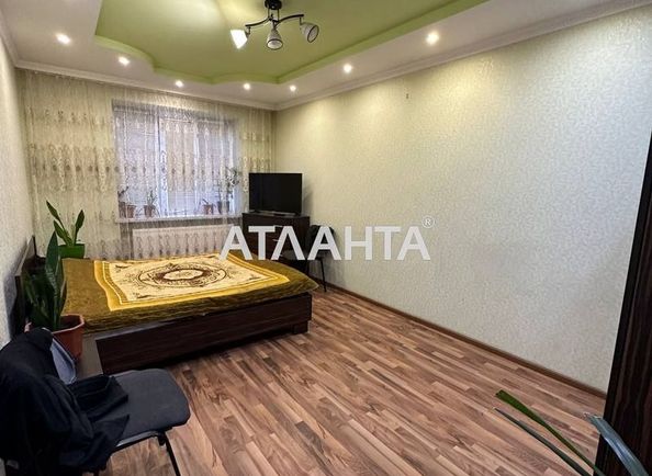 2-rooms apartment apartment by the address st. Budivelnikiv (area 60,0 m2) - Atlanta.ua - photo 4