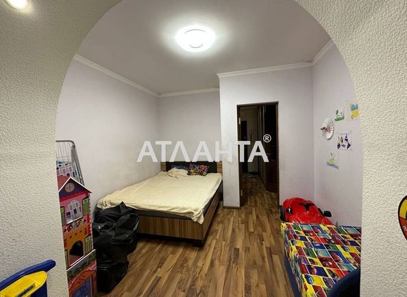 2-rooms apartment apartment by the address st. Budivelnikiv (area 60,0 m2) - Atlanta.ua - photo 5