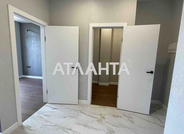 1-room apartment apartment by the address st. Sofievskaya Korolenko (area 47 m²) - Atlanta.ua - photo 5