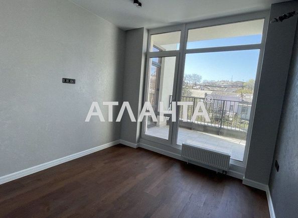 1-room apartment apartment by the address st. Sofievskaya Korolenko (area 47 m²) - Atlanta.ua - photo 7