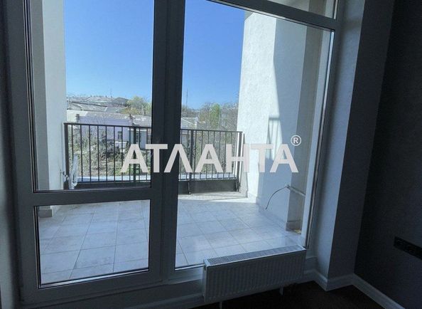 1-room apartment apartment by the address st. Sofievskaya Korolenko (area 47 m²) - Atlanta.ua - photo 8