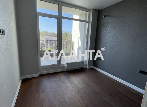 1-room apartment apartment by the address st. Sofievskaya Korolenko (area 47 m²) - Atlanta.ua - photo 9