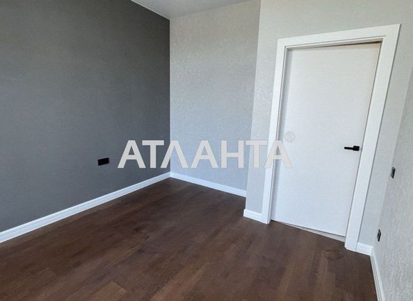 1-room apartment apartment by the address st. Sofievskaya Korolenko (area 47 m²) - Atlanta.ua - photo 10