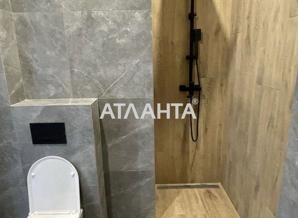 1-room apartment apartment by the address st. Sofievskaya Korolenko (area 47 m²) - Atlanta.ua - photo 12