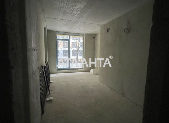 1-room apartment apartment by the address st. Pimonenko Nikolaya ul (area 50,0 m2) - Atlanta.ua - photo 7