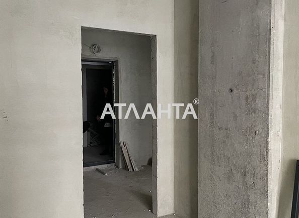 1-кімнатна квартира за адресою вул. Пимоненка Миколи (площа 50,0 м2) - Atlanta.ua - фото 8