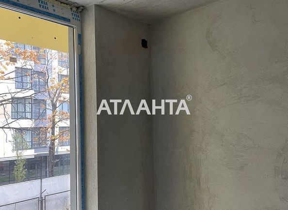 1-room apartment apartment by the address st. Pimonenko Nikolaya ul (area 50,0 m2) - Atlanta.ua - photo 9