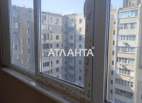 2-комнатная квартира по адресу ул. Центральная (площадь 72,5 м²) - фото 16 2-комнатная квартира по адресу ул. Центральная (площадь 72,5 м²) - Atlanta.ua - фото 16