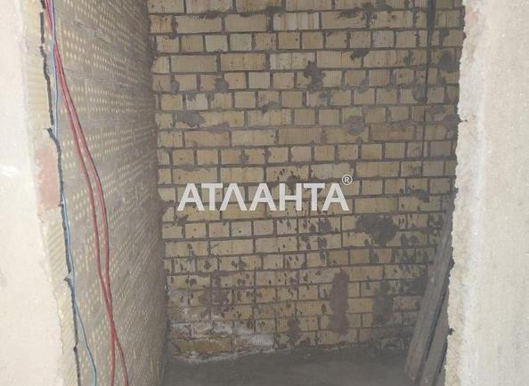 2-комнатная квартира по адресу ул. Центральная (площадь 72,5 м²) - фото 11 2-комнатная квартира по адресу ул. Центральная (площадь 72,5 м²) - Atlanta.ua - фото 11