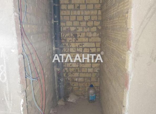 2-комнатная квартира по адресу ул. Центральная (площадь 72,5 м²) - фото 10 2-комнатная квартира по адресу ул. Центральная (площадь 72,5 м²) - Atlanta.ua - фото 10