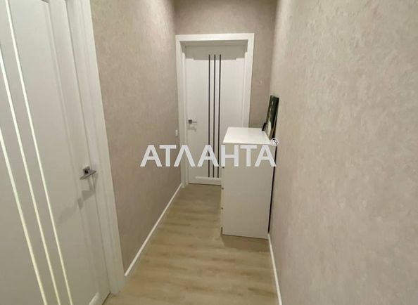 2-rooms apartment apartment by the address st. Mikhaylovskaya Industrialnaya (area 55,0 m2) - Atlanta.ua - photo 11
