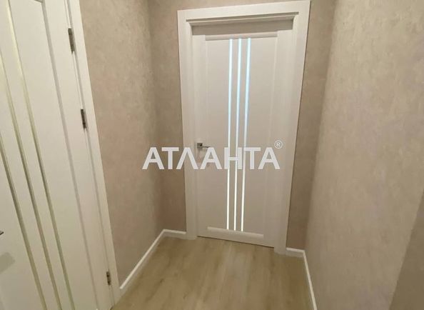 2-rooms apartment apartment by the address st. Mikhaylovskaya Industrialnaya (area 55,0 m2) - Atlanta.ua - photo 12