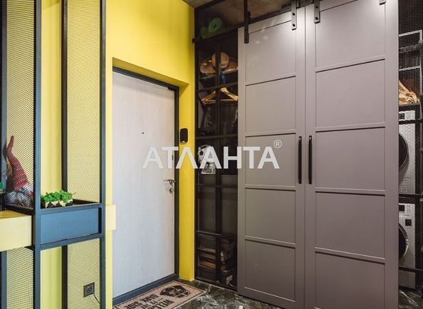 3-rooms apartment apartment by the address st. Tolbukhina (area 84,5 m2) - Atlanta.ua - photo 9