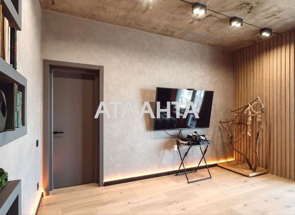 3-rooms apartment apartment by the address st. Tolbukhina (area 84,5 m2) - Atlanta.ua - photo 18
