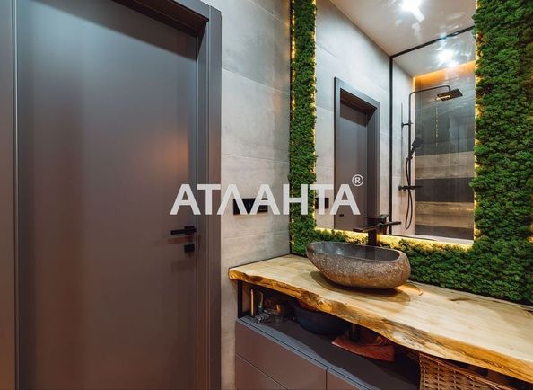3-rooms apartment apartment by the address st. Tolbukhina (area 84,5 m2) - Atlanta.ua - photo 14