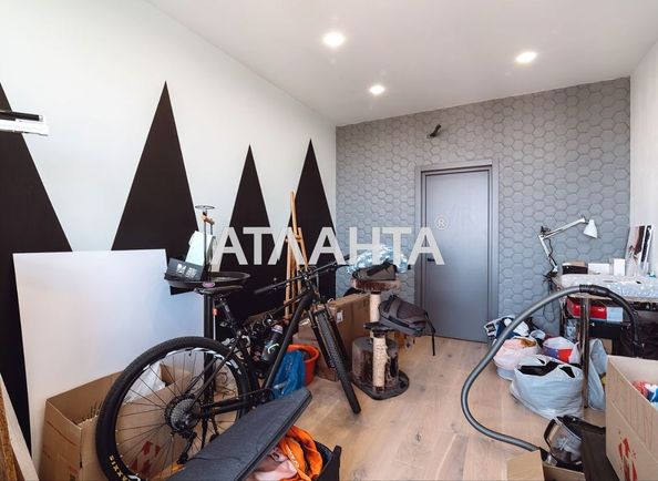 3-rooms apartment apartment by the address st. Tolbukhina (area 84,5 m2) - Atlanta.ua - photo 25