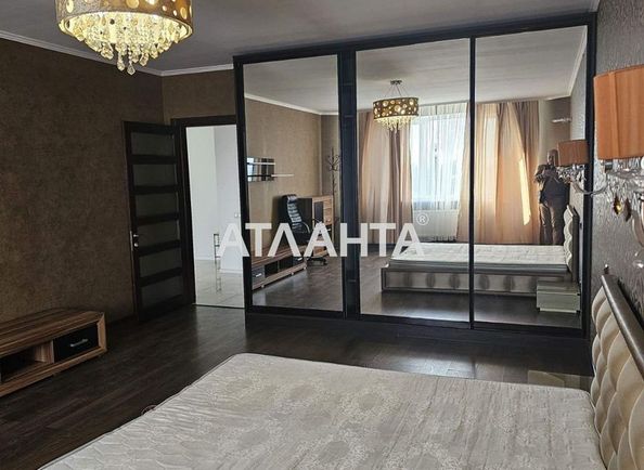2-rooms apartment apartment by the address st. Staritskogo (area 87,2 m2) - Atlanta.ua - photo 13