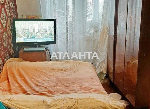 4+-rooms apartment apartment by the address st. Krymskaya (area 74,0 m2) - Atlanta.ua - photo 5