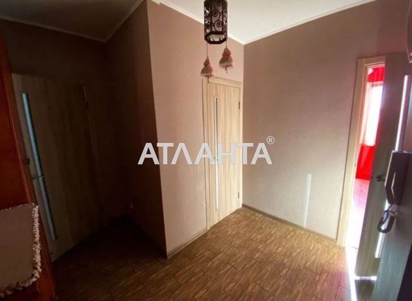 3-кімнатна квартира за адресою вул. Сахарова (площа 72 м²) - Atlanta.ua - фото 15