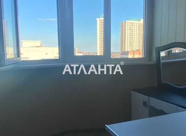3-кімнатна квартира за адресою вул. Сахарова (площа 72 м²) - Atlanta.ua - фото 16