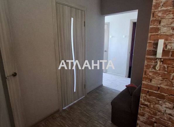 3-кімнатна квартира за адресою вул. Сахарова (площа 72 м²) - Atlanta.ua - фото 18