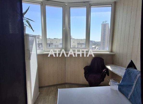 3-кімнатна квартира за адресою вул. Сахарова (площа 72 м²) - Atlanta.ua - фото 19