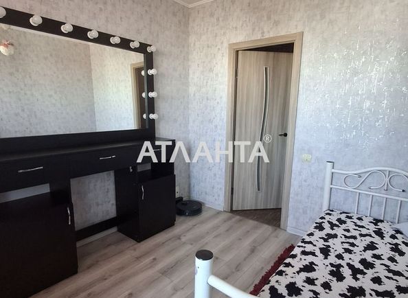 3-кімнатна квартира за адресою вул. Сахарова (площа 72 м²) - Atlanta.ua - фото 6