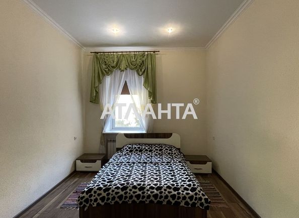 3-rooms apartment apartment by the address st. Shevchenko T ul (area 87,1 m2) - Atlanta.ua - photo 3