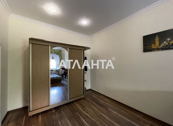 3-rooms apartment apartment by the address st. Shevchenko T ul (area 87,1 m2) - Atlanta.ua - photo 5