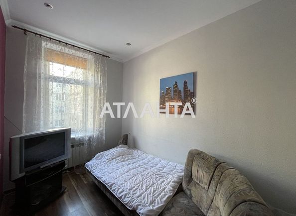 3-rooms apartment apartment by the address st. Shevchenko T ul (area 87,1 m2) - Atlanta.ua - photo 6