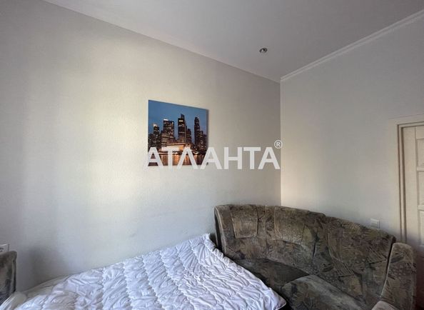 3-rooms apartment apartment by the address st. Shevchenko T ul (area 87,1 m2) - Atlanta.ua - photo 7