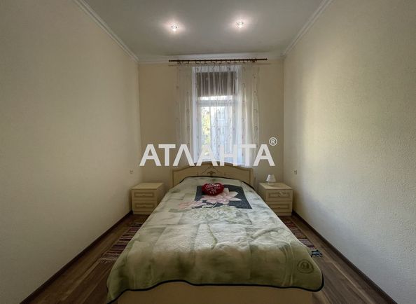 3-rooms apartment apartment by the address st. Shevchenko T ul (area 87,1 m2) - Atlanta.ua - photo 8