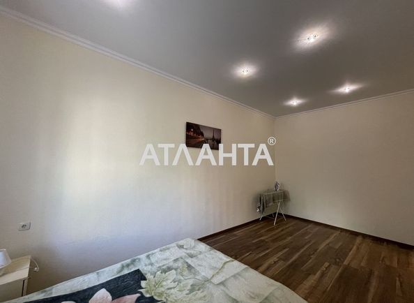 3-rooms apartment apartment by the address st. Shevchenko T ul (area 87,1 m2) - Atlanta.ua - photo 9