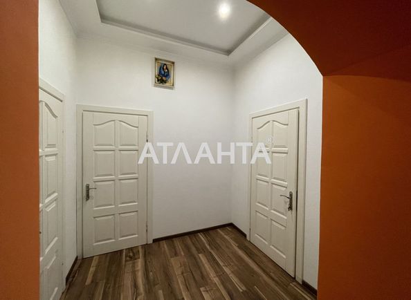3-rooms apartment apartment by the address st. Shevchenko T ul (area 87,1 m2) - Atlanta.ua - photo 10