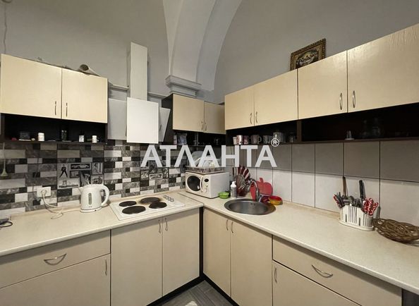 3-rooms apartment apartment by the address st. Shevchenko T ul (area 87,1 m2) - Atlanta.ua - photo 11