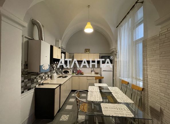 3-rooms apartment apartment by the address st. Shevchenko T ul (area 87,1 m2) - Atlanta.ua - photo 14