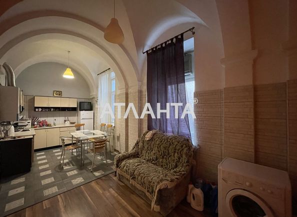 3-rooms apartment apartment by the address st. Shevchenko T ul (area 87,1 m2) - Atlanta.ua - photo 15