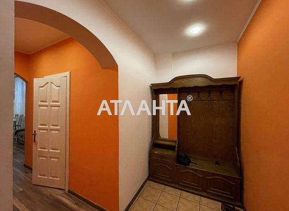3-rooms apartment apartment by the address st. Shevchenko T ul (area 87,1 m2) - Atlanta.ua - photo 18