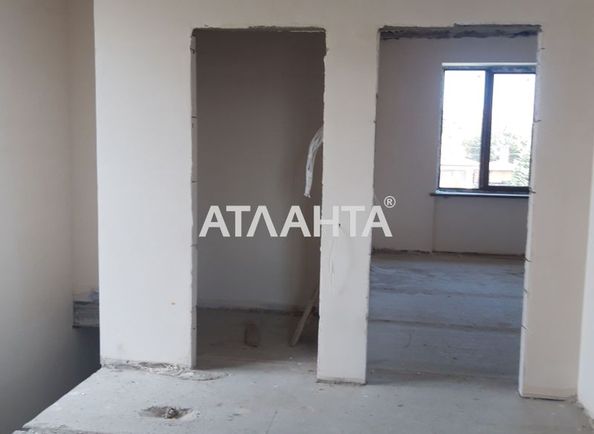 House by the address st. Pilotnaya 40 letiya VLKSM (area 160 m²) - Atlanta.ua - photo 8