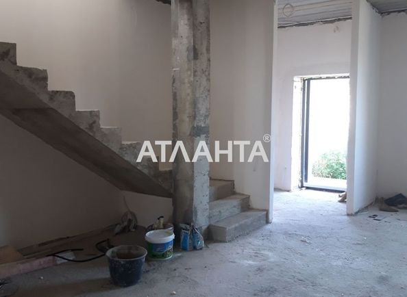 House by the address st. Pilotnaya 40 letiya VLKSM (area 160 m²) - Atlanta.ua - photo 9
