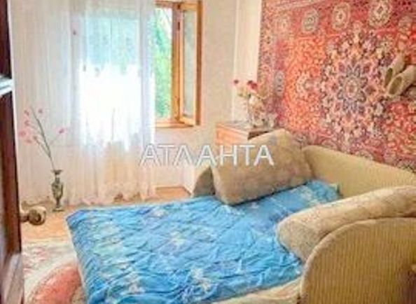2-rooms apartment apartment by the address st. Kuznetsova kap (area 45,8 m2) - Atlanta.ua - photo 5