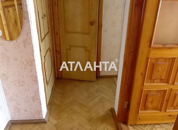 2-rooms apartment apartment by the address st. Kuznetsova kap (area 45,8 m²) - Atlanta.ua - photo 6