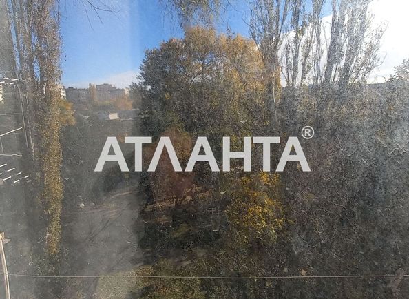2-rooms apartment apartment by the address st. Kuznetsova kap (area 45,8 m²) - Atlanta.ua - photo 13