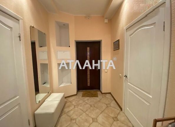 1-room apartment apartment by the address st. Srednefontanskaya (area 64,3 m2) - Atlanta.ua - photo 10