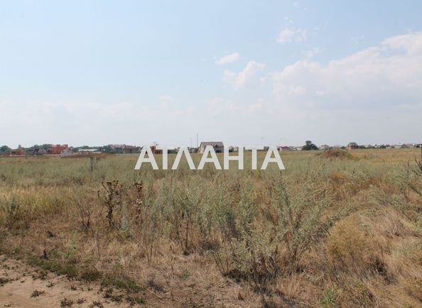 Landplot by the address (area 10 acr) - Atlanta.ua - photo 2