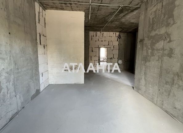Коммерческая недвижимость по адресу Фонтанская дор. (площадь 65,5 м²) - Atlanta.ua - фото 11