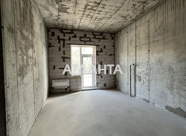 Коммерческая недвижимость по адресу Фонтанская дор. (площадь 65,5 м²) - Atlanta.ua - фото 13